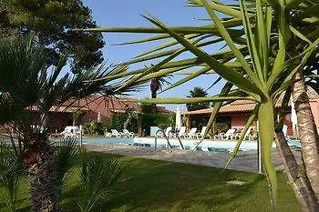 | Casale Abate Casa di campagna