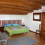 Landhaus Holiday Menfi | Casale Abate Menfi