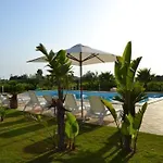 Holiday Menfi | Casale Abate * Menfi