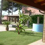Holiday Menfi | Casale Abate Menfi