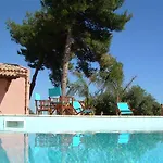 Holiday Menfi | Casale Abate