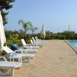 Holiday Menfi | Casale Abate Menfi