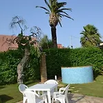 Landhaus Holiday Menfi | Casale Abate