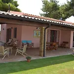 Holiday Menfi | Casale Abate Menfi