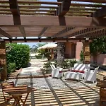 Holiday Menfi | Casale Abate Menfi