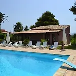 Holiday Menfi | Casale Abate Menfi