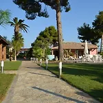 Holiday Menfi | Casale Abate