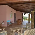 Holiday Menfi | Casale Abate