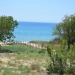 Holiday Menfi | Casale Abate * Menfi