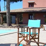 Landhaus Holiday Menfi | Casale Abate Menfi