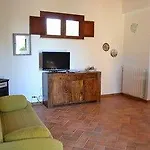 Holiday Menfi | Casale Abate Landhaus *
