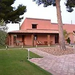 Holiday Menfi | Casale Abate