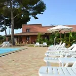 Holiday Menfi | Casale Abate *