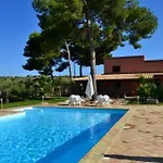 Holiday Menfi | Casale Abate *