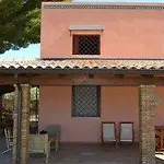 Landhaus Holiday Menfi | Casale Abate