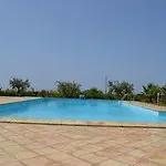 Landhaus Holiday Menfi | Casale Abate *