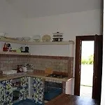 Holiday Menfi | Casale Abate *