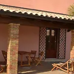 Landhaus Holiday Menfi | Casale Abate