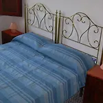 Holiday Menfi | Casale Abate *