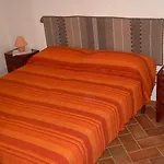 Landhaus Holiday Menfi | Casale Abate *
