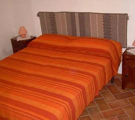 Holiday Menfi | Casale Abate Country house Menfi