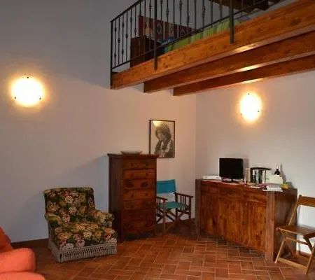 Holiday Menfi | Casale Abate Country house Menfi
