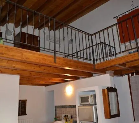 Country house Holiday Menfi | Casale Abate Menfi