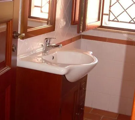 Holiday Menfi | Casale Abate