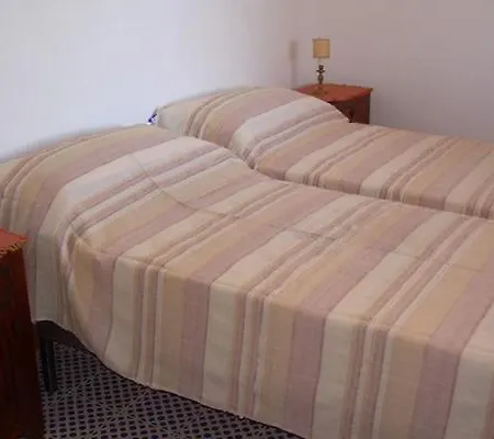 Country house Holiday Menfi | Casale Abate