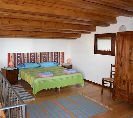 Country house Holiday Menfi | Casale Abate Menfi