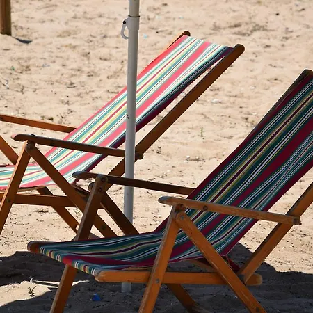 Holiday Menfi | Casale Abate Menfi