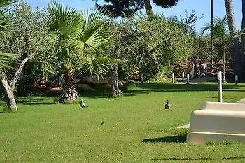 Holiday Menfi | Casale Abate