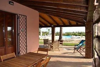 Holiday Menfi | Casale Abate Country house Menfi