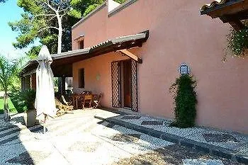Holiday Menfi | Casale Abate Country house