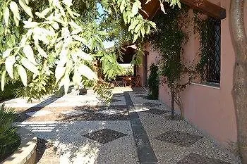 Holiday Menfi | Casale Abate * Menfi