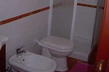 Holiday Menfi | Casale Abate Country house *