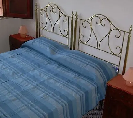 Holiday Menfi | Casale Abate *