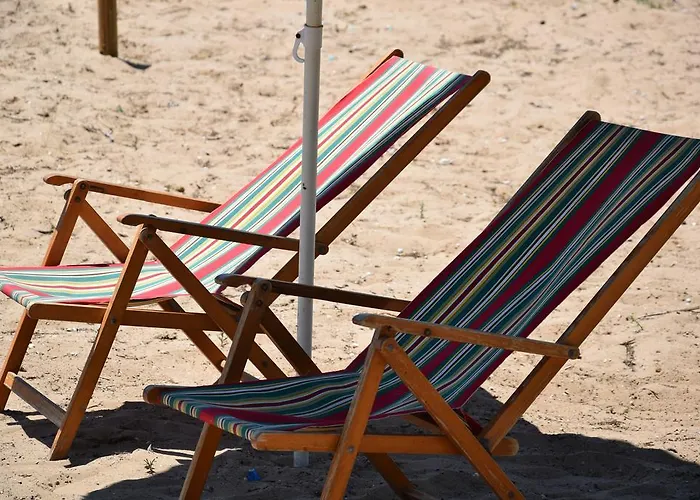 | Casale Abate Menfi